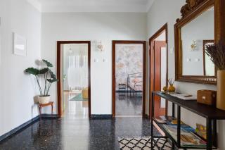 Ca' Montello Apartment - 2