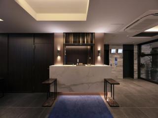 Dotombori Crystal Exe - Vacation STAY 8457 - 2