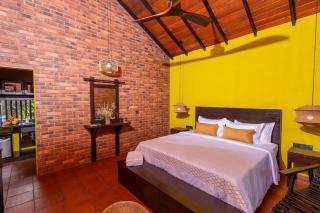 Cinnamon Cottage Near Colombo Intl Airport - 0