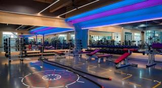 PRS Hotel By Sojourn - 6