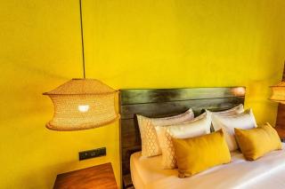 Cinnamon Cottage Near Colombo Intl Airport - 9