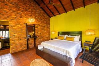 Cinnamon Cottage Near Colombo Intl Airport - 8