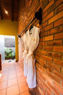 Cinnamon Cottage Near Colombo Intl Airport - 6