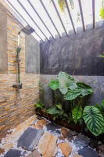 Cinnamon Cottage Near Colombo Intl Airport - 5