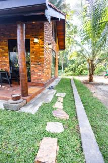 Cinnamon Cottage Near Colombo Intl Airport - 4