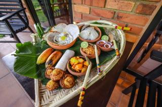 Cinnamon Cottage Near Colombo Intl Airport - 2