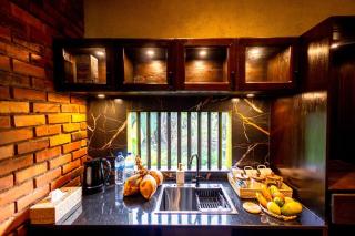 Cinnamon Cottage Near Colombo Intl Airport - 1