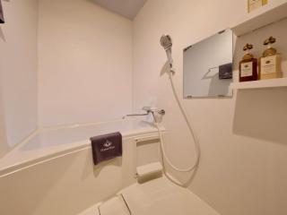 Dotombori Crystal Exe - Vacation STAY 8458 - 7