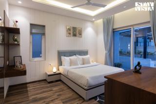 StayVista at Amara Palms - 4