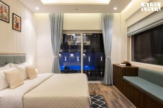 StayVista at Amara Palms - 1