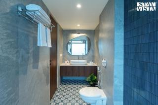 StayVista at Amara Palms - 3
