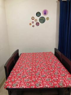 House of Green era - 4