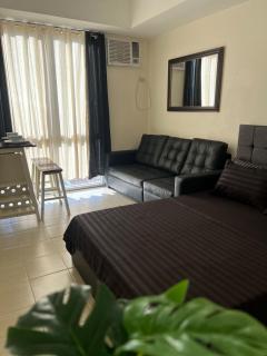 DR Pod - Kasara Urban Resort Residences - 0