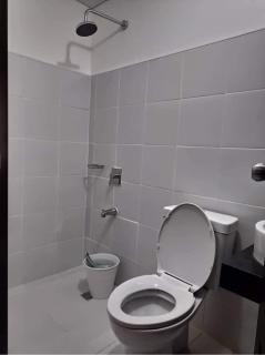 DR Pod - Kasara Urban Resort Residences - 9