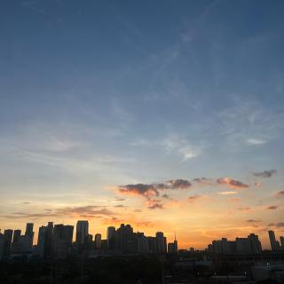 DR Pod - Kasara Urban Resort Residences - 8