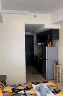 DR Pod - Kasara Urban Resort Residences - 7