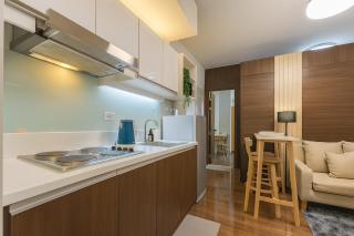 2BR Air Residence, Makati City - 9
