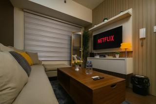 2BR Air Residence, Makati City - 8