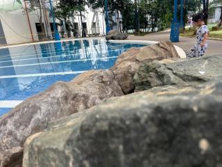 DR Pod - Kasara Urban Resort Residences - 5