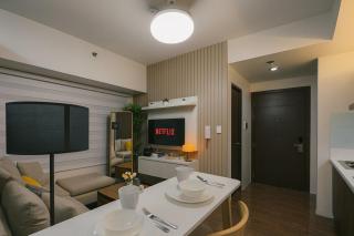 2BR Air Residence, Makati City - 7