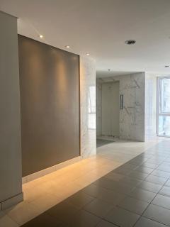 DR Pod - Kasara Urban Resort Residences - 4