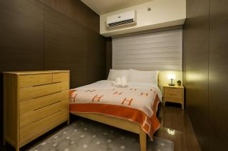 2BR Air Residence, Makati City - 6