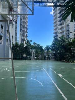 DR Pod - Kasara Urban Resort Residences - 3