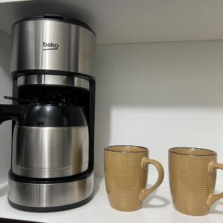 DR Pod - Kasara Urban Resort Residences - 2