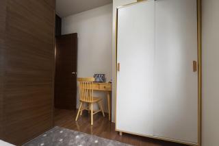 2BR Air Residence, Makati City - 4