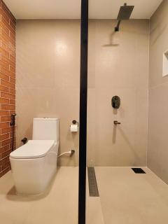 Villa Laz, Parra close to calangute- Pool,Jacuzzi,Cook - 3