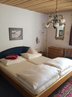 s'Landhaus - Sankt Anton am Arlberg - 1