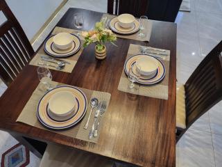 Ideal homes Kileleshwa - 3