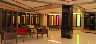 Grand Xing Imperial Hotel - 2
