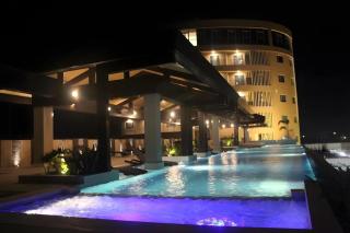 Grand Xing Imperial Hotel - 1