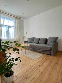 Klints 9 Rent Apartments - Stay in Liepāja - 4