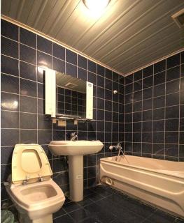 Broadway Hotel - 5