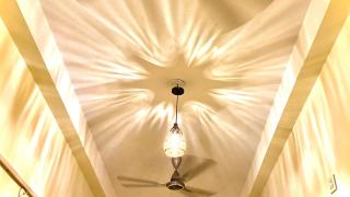 Villa Ryan Home Stay Individual 2 Rooms property with kitchen Near Botanical Garden - 2