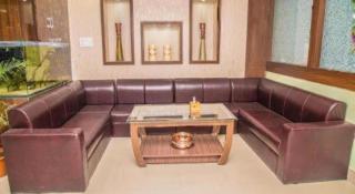 Hotel Gajur Palace - 3