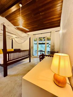 Whispering House - 8