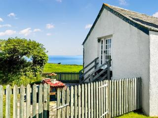 Raddons - Uk50657 - 8