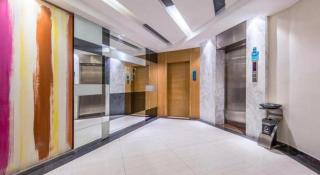 City Comfort Inn Qinzhou Niannianfeng Old Street Renmin Road - 9