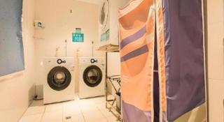 City Comfort Inn Qinzhou Niannianfeng Old Street Renmin Road - 1