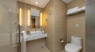 Holiday Inn Express Handan East By IHG - 9