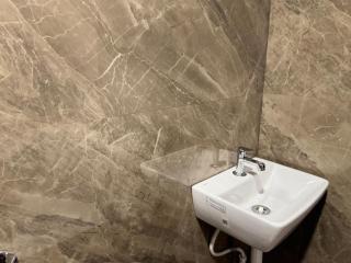 White Teak Suites 3BHK Madhapur - 3
