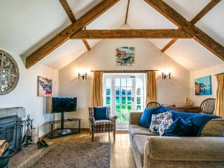 Raddons - Uk50657 - 8