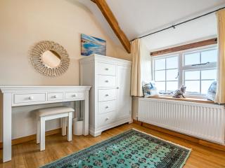 Raddons - Uk50657 - 2