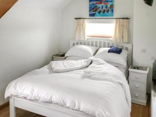 Raddons - Uk50657 - 1