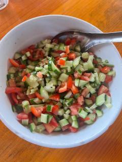 Hakuna Matata Mù Cang Chải Homestay - 6