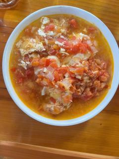 Hakuna Matata Mù Cang Chải Homestay - 7