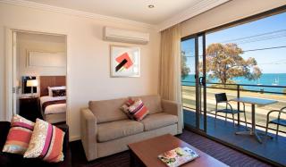 Bayside Geelong Hotel & Apartments, an Ascend Collection Hotel - 3